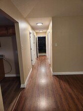 8906 Winter Ct in Mobile, AL - Building Photo - Building Photo