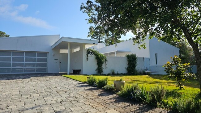 property at 63 1st Ct