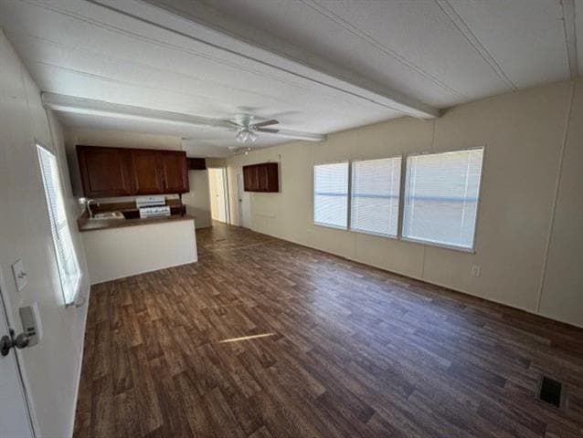 512 Elm St in Paradise, TX - Building Photo - Building Photo