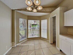 8509 Blackberry Ave in Orlando, FL - Building Photo - Building Photo