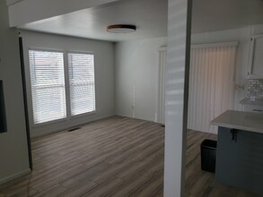 1828 Rose Ave in Ceres, CA - Building Photo - Building Photo