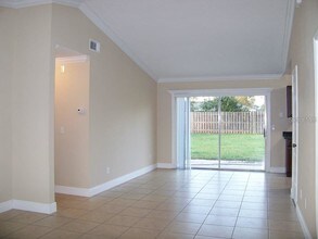 133 Guadalajara Dr in Kissimmee, FL - Building Photo - Building Photo
