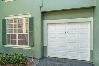 9158 Lake Chase Island Way in Tampa, FL - Building Photo - Building Photo