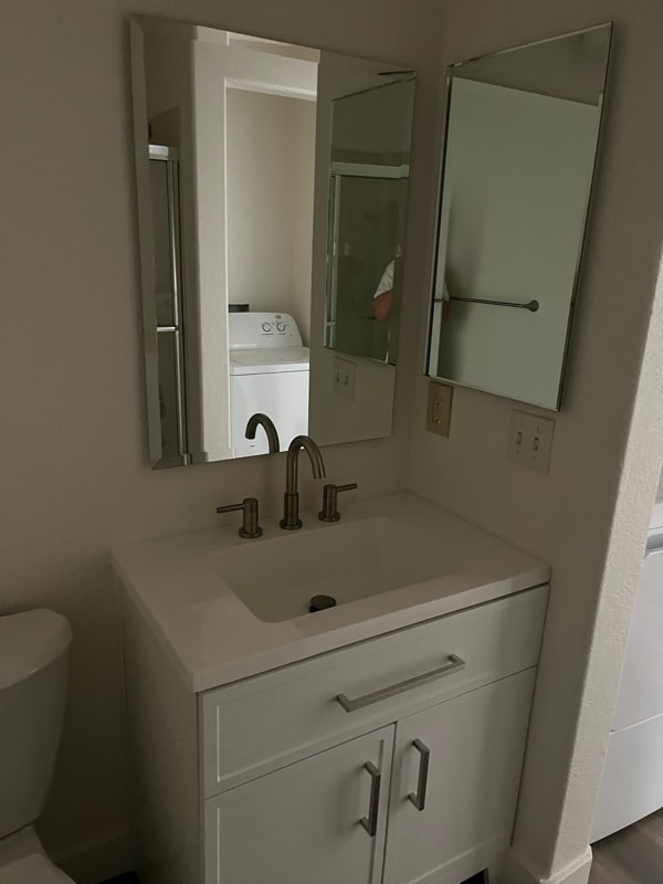 310 Norris Canyon Terrace in San Ramon, CA - Building Photo - Building Photo