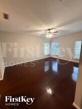 14029 Summer Breeze Dr in Jacksonville, FL - Foto de edificio - Building Photo