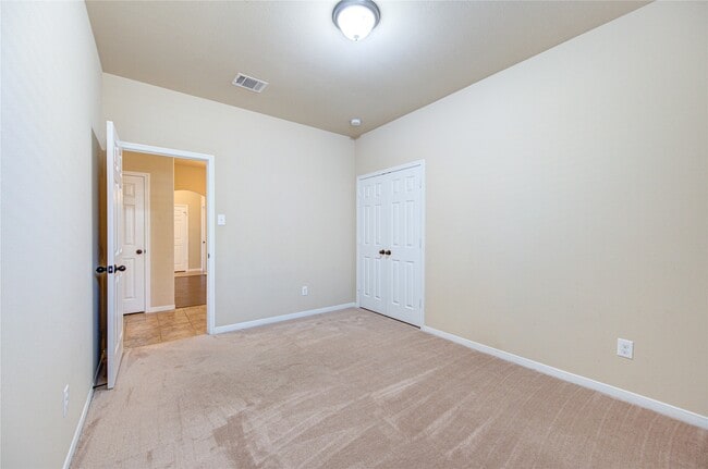 23022 Silver Linden Ct