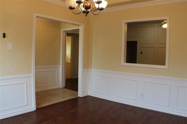 7838 Williams Ave in Frisco, TX - Building Photo - Building Photo