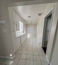 1544 Cochran Ave in Los Angeles, CA - Building Photo - Building Photo