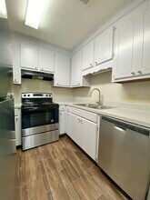 201 Wynn Way in Columbia, SC - Building Photo - Building Photo