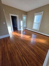 3112 5th Ave S, Unit 2 in Minneapolis, MN - Building Photo - Building Photo