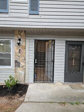 1420 Villa Pines Ct NW in Conyers, GA - Building Photo - Building Photo