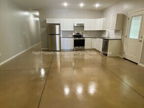 1813 N Madison Ave in Wichita, KS - Building Photo - Building Photo