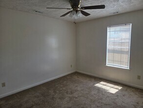 39 Pinto Ct in Havelock, NC - Building Photo - Building Photo