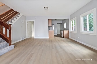 33791 N Oak St in Gages Lake, IL - Building Photo - Building Photo