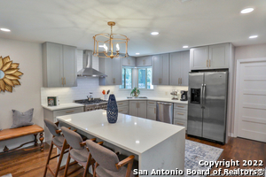 606 Antler Dr in San Antonio, TX - Building Photo - Building Photo