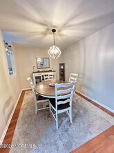 93 Heron Ct in Englishtown, NJ - Building Photo - Building Photo