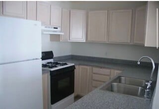 208 S Madison St in Cortez, CO - Building Photo - Building Photo