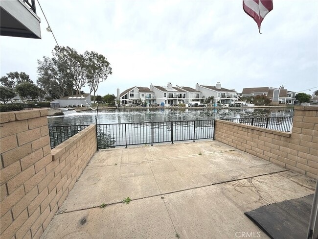 property at 3832 Montego Dr