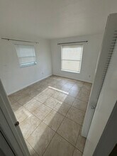 3225 Skyline Blvd in Cape Coral, FL - Building Photo - Building Photo
