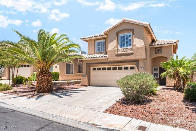 property at 10412 Shadowland Ave