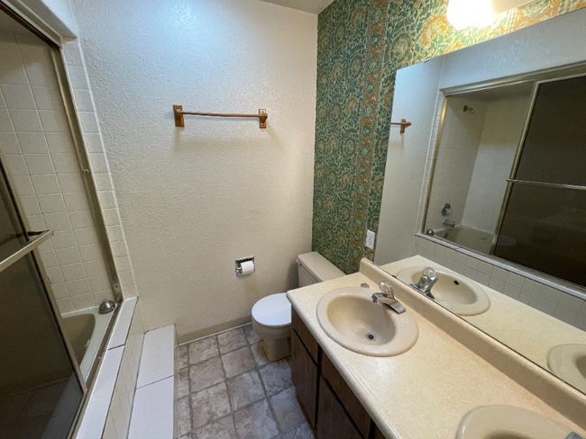 2058 Clubhouse Way in Billings, MT - Building Photo - Building Photo
