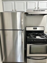 8635 84th Ct in Hickory Hills, IL - Building Photo - Building Photo