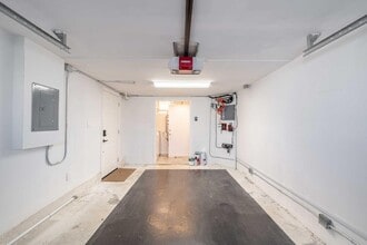 653 St Francis Blvd in Daly City, CA - Building Photo - Building Photo