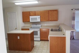 2833 Mesa Valley Dr in McKinney, TX - Building Photo - Building Photo