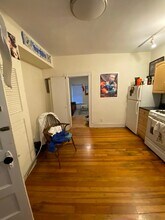 17 Cooper St in Boston, MA - Building Photo - Building Photo