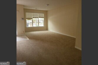 2290 Nicole Dr in Hampton, GA - Building Photo - Building Photo