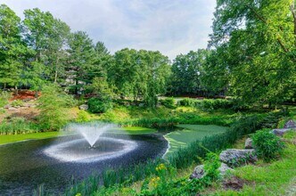 30 Ledgewood Hills Dr in Nashua, NH - Building Photo - Building Photo