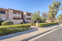 1942 S Emerson in Mesa, AZ - Building Photo - Building Photo