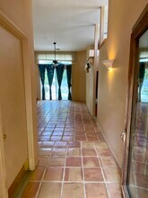 28851 Avenida Diosa in Cathedral City, CA - Building Photo - Building Photo