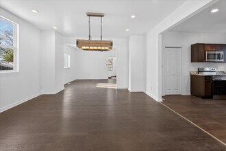 2250 N Capitol Ave in Indianapolis, IN - Building Photo - Building Photo