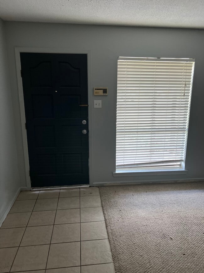 4721 Violet Ave in McAllen, TX - Building Photo - Building Photo