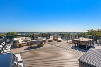 29 S Munroe Terrace in Boston, MA - Building Photo - Building Photo