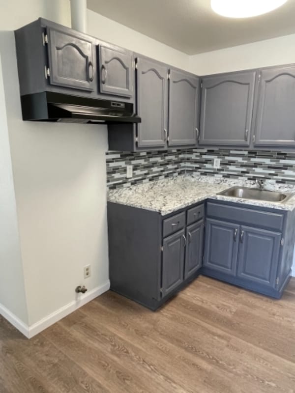6670 1/2 E Olympic Blvd in East Los Angeles, CA - Building Photo - Building Photo