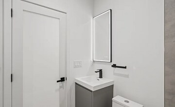 1546 N Darien St in Philadelphia, PA - Building Photo - Building Photo