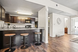Riverfront in Salt Lake City, UT - Building Photo - Building Photo