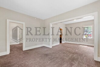 1228 S Lulu St in Wichita, KS - Building Photo - Building Photo