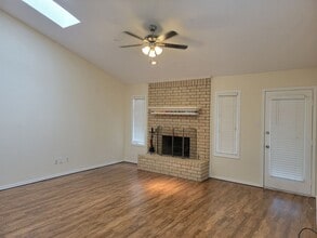 5604 87th Pl in Lubbock, TX - Building Photo - Building Photo