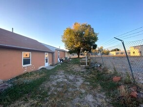 821 W Main St in Riverton, WY - Building Photo - Building Photo