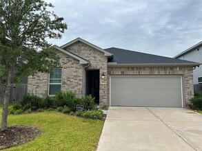 7822 Wyndham Hbr Ct in Richmond, TX - Building Photo - Building Photo