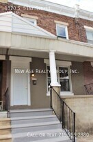 1320 S 51st St, Unit 42072 in Philadelphia, PA - Building Photo