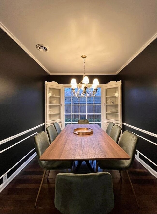 1077 S Perkins Rd in Memphis, TN - Building Photo - Building Photo