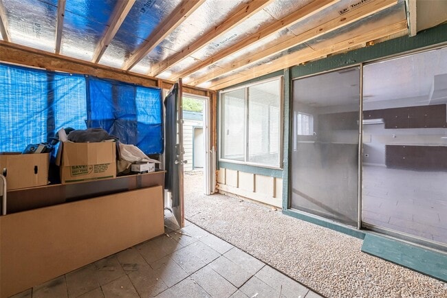 property at 7180 S Dairy Ashford Rd