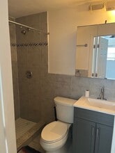 150 Palmyra Dr in Orlando, FL - Building Photo - Building Photo