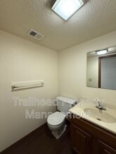 2700 NW 3rd Terrace in Blue Springs, MO - Building Photo - Building Photo