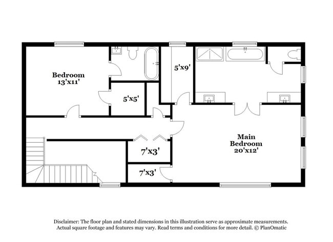 5743 Kansas St in Houston, TX - Building Photo - Building Photo