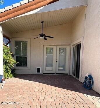 2059 E Huron Ct in Gilbert, AZ - Building Photo - Building Photo